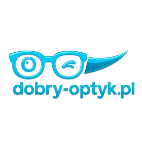 dobry-optyk.pl